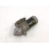 Recambio de motor arranque para kia rio ii (jb) 1.5 crdi referencia OEM IAM 361002A100 1250295 