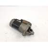 Recambio de motor arranque para kia rio ii (jb) 1.5 crdi referencia OEM IAM 361002A100 1250295 