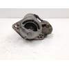 Recambio de motor arranque para kia rio ii (jb) 1.5 crdi referencia OEM IAM 361002A100 1250295 