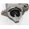 Recambio de motor arranque para kia rio ii (jb) 1.5 crdi referencia OEM IAM 361002A100 1250295 