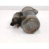 Recambio de motor arranque para kia rio ii (jb) 1.5 crdi referencia OEM IAM 361002A100 1250295 