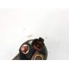 Recambio de motor arranque para kia rio ii (jb) 1.5 crdi referencia OEM IAM 361002A100 1250295 