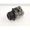 Recambio de compresor aire acondicionado para bmw 5 (e39) 528 i referencia OEM IAM 4472009790  