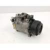 Recambio de compresor aire acondicionado para bmw 5 (e39) 528 i referencia OEM IAM 4472009790  