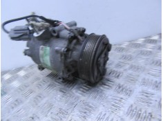 Recambio de aire acondicionado : honda civic : 1.6 g (110,13cv) [2003] para honda civic 1.6 g referencia OEM IAM D00166716   2