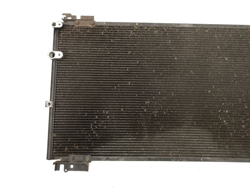 Recambio de radiador aire acondicionado para lexus is ii (_e2_) 220d (ale20) referencia OEM IAM 8846053040  