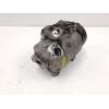 Recambio de compresor aire acondicionado para bmw 5 (e39) 528 i referencia OEM IAM 4472009790  