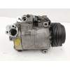 Recambio de compresor aire acondicionado para bmw 5 (e39) 528 i referencia OEM IAM 4472009790  