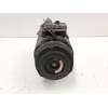 Recambio de compresor aire acondicionado para bmw 5 (e39) 528 i referencia OEM IAM 4472009790  