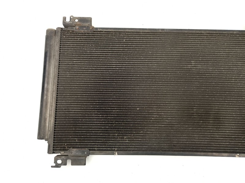 Recambio de radiador aire acondicionado para lexus is ii (_e2_) 220d (ale20) referencia OEM IAM 8846053040  