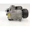 Recambio de compresor aire acondicionado para bmw 5 (e39) 528 i referencia OEM IAM 4472009790  