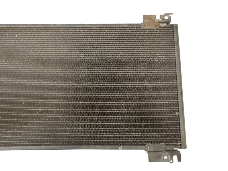 Recambio de radiador aire acondicionado para lexus is ii (_e2_) 220d (ale20) referencia OEM IAM 8846053040  