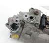 Recambio de compresor aire acondicionado para bmw 5 (e39) 528 i referencia OEM IAM 4472009790  