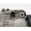 Recambio de compresor aire acondicionado para bmw 5 (e39) 528 i referencia OEM IAM 4472009790  