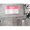 Recambio de compresor aire acondicionado para bmw 5 (e39) 528 i referencia OEM IAM 4472009790  