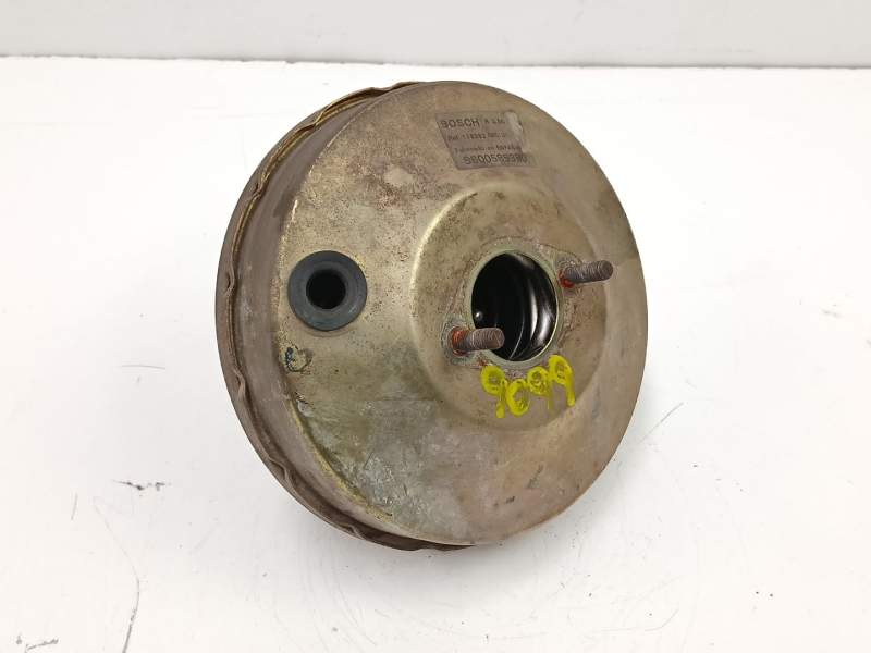 Recambio de servofreno para peugeot 205 1.8 referencia OEM IAM 9600585980  