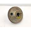 Recambio de servofreno para peugeot 205 1.8 referencia OEM IAM 9600585980  