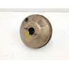 Recambio de servofreno para peugeot 205 1.8 referencia OEM IAM 9600585980  