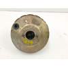 Recambio de servofreno para peugeot 205 1.8 referencia OEM IAM 9600585980  