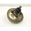 Recambio de servofreno para peugeot 205 1.8 referencia OEM IAM 9600585980  