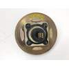 Recambio de servofreno para peugeot 205 1.8 referencia OEM IAM 9600585980  