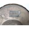 Recambio de servofreno para peugeot 205 1.8 referencia OEM IAM 9600585980  