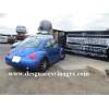 volkswagen new beetle (9c1, 1c1) del año 2000