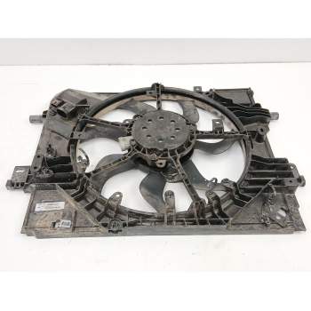 ELECTROVENTILADOR 214810411R 