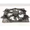 Recambio de electroventilador para renault captur ii (hf_) blue dci 115 (hfad) referencia OEM IAM 214810411R  