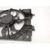 Recambio de electroventilador para renault captur ii (hf_) blue dci 115 (hfad) referencia OEM IAM 214810411R  