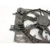 Recambio de electroventilador para renault captur ii (hf_) blue dci 115 (hfad) referencia OEM IAM 214810411R  