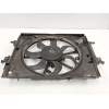 Recambio de electroventilador para renault captur ii (hf_) blue dci 115 (hfad) referencia OEM IAM 214810411R  