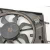 Recambio de electroventilador para renault captur ii (hf_) blue dci 115 (hfad) referencia OEM IAM 214810411R  