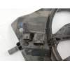 Recambio de electroventilador para renault captur ii (hf_) blue dci 115 (hfad) referencia OEM IAM 214810411R  