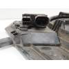 Recambio de electroventilador para renault captur ii (hf_) blue dci 115 (hfad) referencia OEM IAM 214810411R  