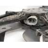 Recambio de electroventilador para renault captur ii (hf_) blue dci 115 (hfad) referencia OEM IAM 214810411R  