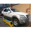 kia sorento i (jc) del año 2004