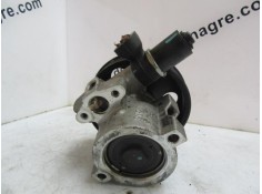 Recambio de bomba dirección : chevrolet lacetti : 1.6 g (108,77cv) [2005] para chevrolet lacetti 1.6 g referencia OEM IAM    2