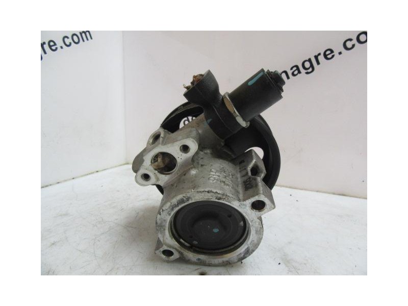 Recambio de bomba dirección : chevrolet lacetti : 1.6 g (108,77cv) [2005] para chevrolet lacetti 1.6 g referencia OEM IAM   