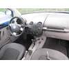 volkswagen new beetle (9c1, 1c1) del año 2000