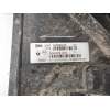 Recambio de electroventilador para renault captur ii (hf_) blue dci 115 (hfad) referencia OEM IAM 214810411R  