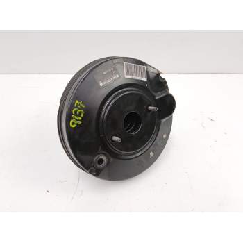 Recambio de servofreno para peugeot 407 (6d_) 2.0 hdi 135 (6drhrh, 6drhre, 6drhrg, 6drhrj) referencia OEM IAM 9657237180  