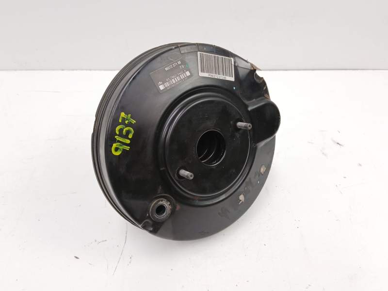 Recambio de servofreno para peugeot 407 (6d_) 2.0 hdi 135 (6drhrh, 6drhre, 6drhrg, 6drhrj) referencia OEM IAM 9657237180  