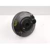 Recambio de servofreno para peugeot 407 (6d_) 2.0 hdi 135 (6drhrh, 6drhre, 6drhrg, 6drhrj) referencia OEM IAM 9657237180  