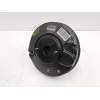 Recambio de servofreno para peugeot 407 (6d_) 2.0 hdi 135 (6drhrh, 6drhre, 6drhrg, 6drhrj) referencia OEM IAM 9657237180  