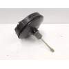 Recambio de servofreno para peugeot 407 (6d_) 2.0 hdi 135 (6drhrh, 6drhre, 6drhrg, 6drhrj) referencia OEM IAM 9657237180  