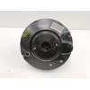 Recambio de servofreno para peugeot 407 (6d_) 2.0 hdi 135 (6drhrh, 6drhre, 6drhrg, 6drhrj) referencia OEM IAM 9657237180  