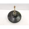 Recambio de servofreno para peugeot 407 (6d_) 2.0 hdi 135 (6drhrh, 6drhre, 6drhrg, 6drhrj) referencia OEM IAM 9657237180  
