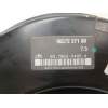 Recambio de servofreno para peugeot 407 (6d_) 2.0 hdi 135 (6drhrh, 6drhre, 6drhrg, 6drhrj) referencia OEM IAM 9657237180  