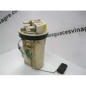 BOMBA COMBUSTIBLE AFORADOR 0973-118-9900 